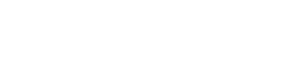 Denon