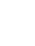 Q Acoustics